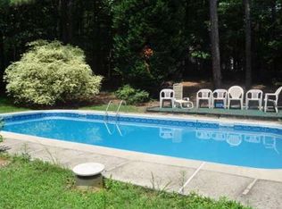 1198 Chris Ln SW, Mableton, GA 30126