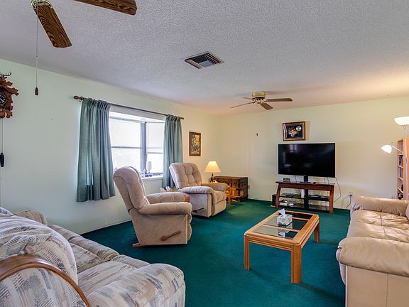 Home For Sale In Palm Beach Colony