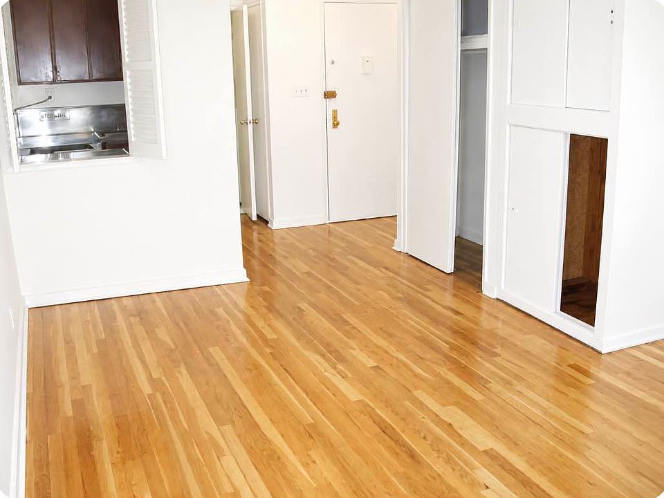 2nd image of 1295 1st Ave APT 2A