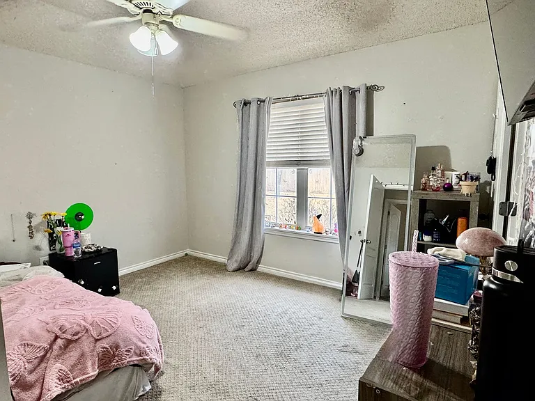 311 Longhorn St — Photo 28