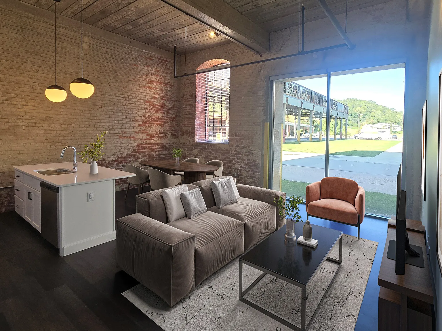 The Mill at Prattville — photo 18