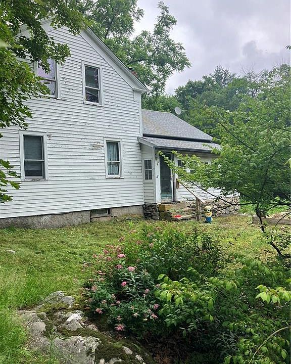 6 Hi View Rd, Riverton, CT 06065 MLS 170583099 Zillow