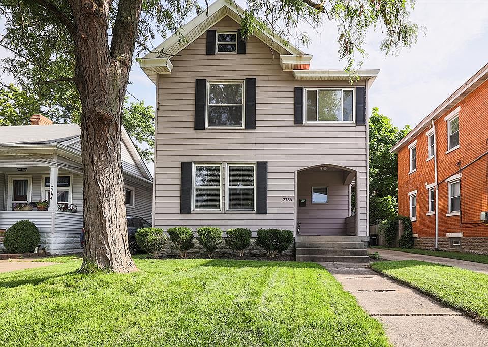 1st image of 2756 Minot Ave