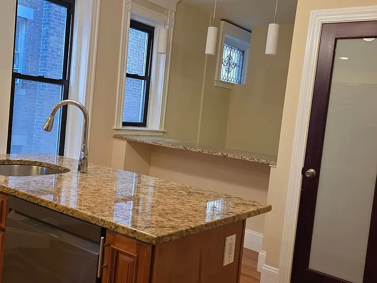 180 Saint Paul St #11 — Photo 16