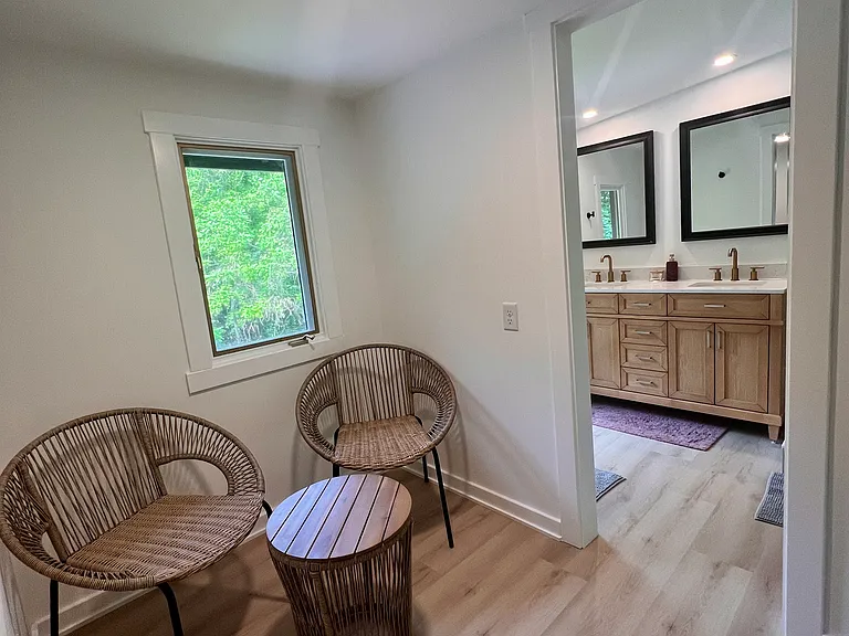 W3552 Wildwood Dr — Photo 19
