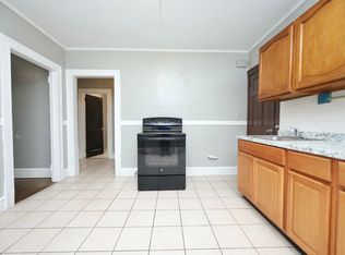 190 Standish St #2, Hartford, CT 06114