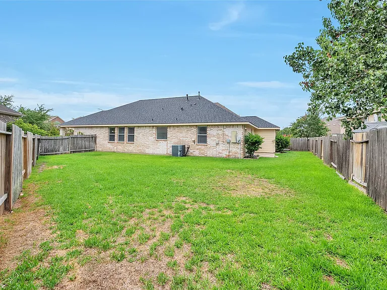 3615 Gail Meadow Ct — Photo 24