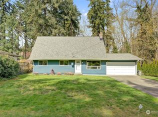 4518 S 282nd St, Auburn, WA