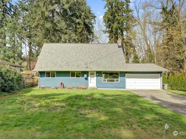 4518 S 282nd Street, Auburn, WA 98001