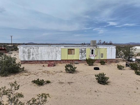4th image of 429 Cady Rd