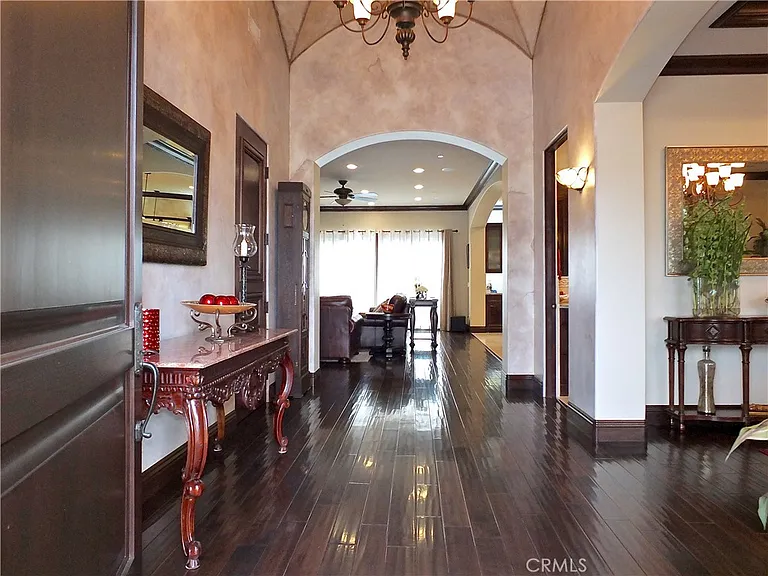 2104 Ruhland Ave — Photo 6