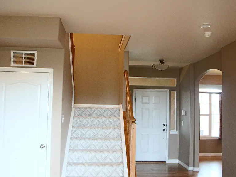 10544 Black Elk Way — Photo 23