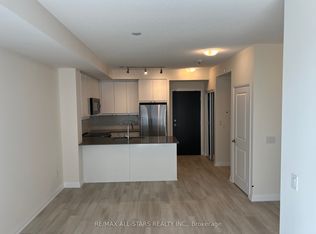 3270 Sheppard Ave E #324, Toronto, ON M1T 3K3