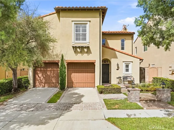 21 Waterspout, Irvine, CA 92620