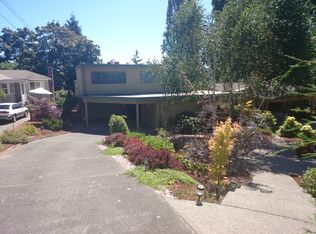 3016 24th Ave W, Seattle, WA 98199