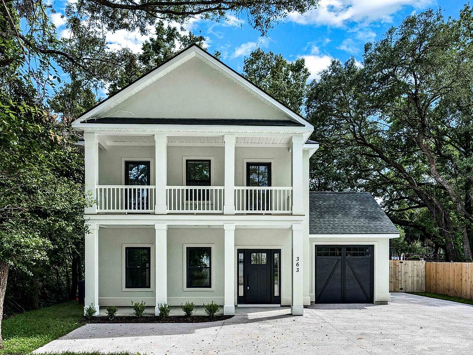 1st image of 359 Sea Marsh Ave.