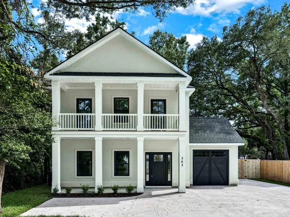 359 Sea Marsh Ave., Murrells Inlet, SC 29576