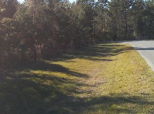 4165 Pinto Rd, Middleburg, FL 32068