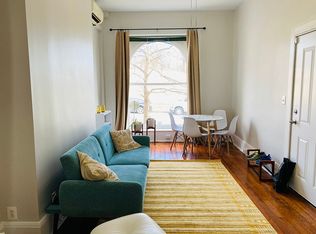 406 S Patterson Park Ave, Baltimore, MD 21231