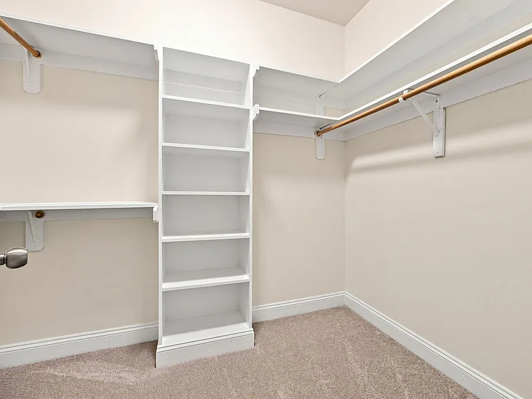 401 Waverly Hills Dr — Photo 21