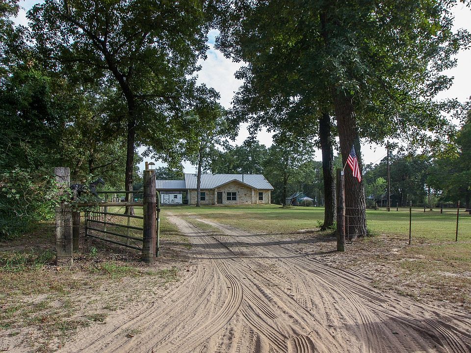 1st image of 2603 County Road 261