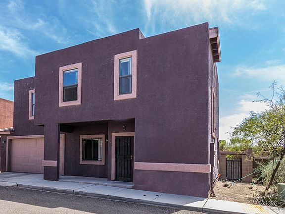 3rd image of 3041 N Estrella Ave Unit 6
