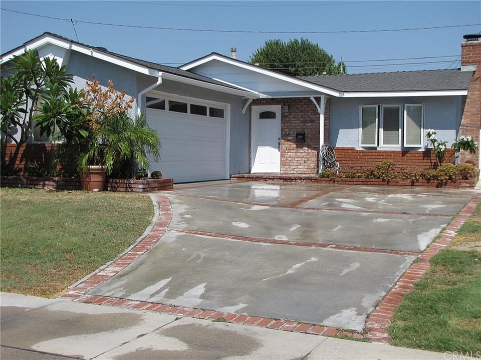 1st image of 4720 Petaluma Ave