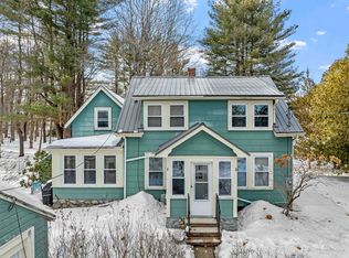 17 Forrest St, Plaistow, NH 03865