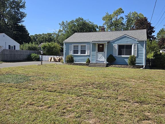 3rd image of 11 Brigham Rd