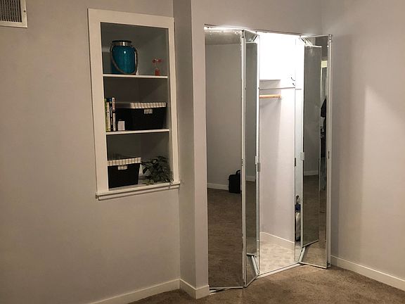 2nd image of 446 5th Ave NW #3