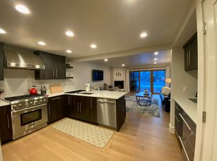 127 Saddle Rd #C17, Ketchum, ID 83340