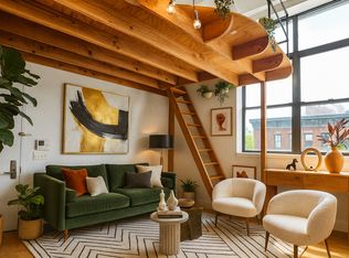 372 Kosciuszko St #318, Brooklyn, NY 11221