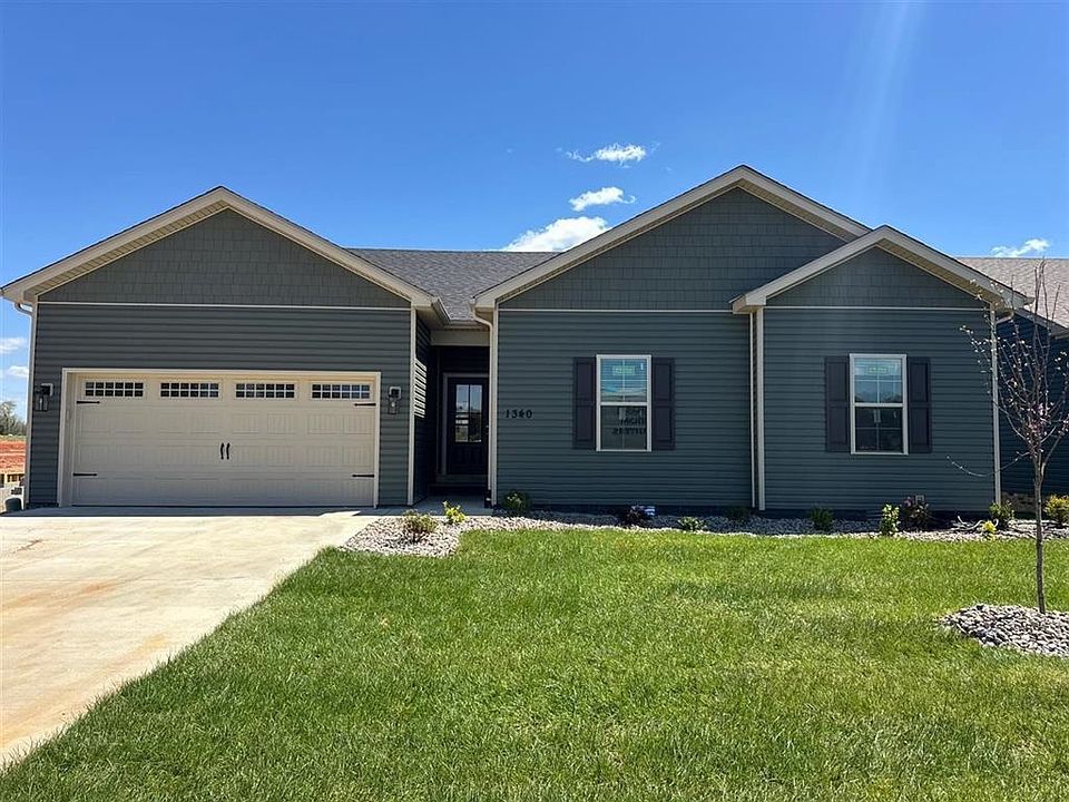 1st image of 1340 Rhythm Ln Lot 68