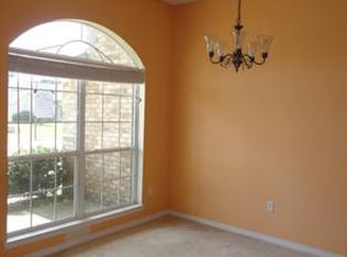 13634 Huntington Cir, Gulfport, MS 39503