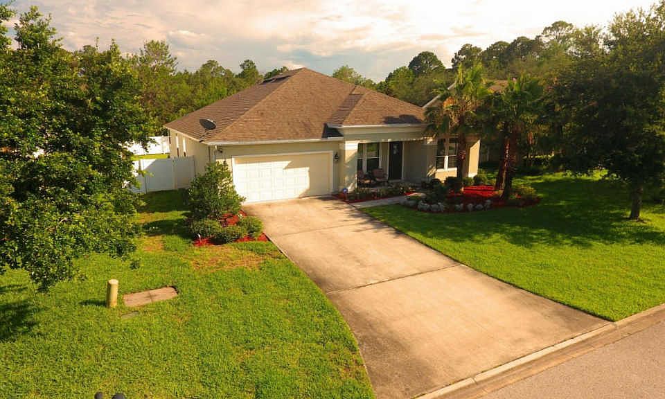 1st image of 406 Hefferon Dr