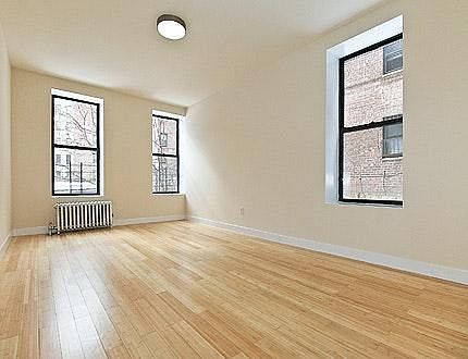 2nd image of 14141 85th Rd APT 5