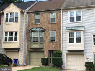 4657 Columbia Rd, Ellicott City, MD 21042