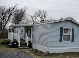 4629 Indian Creek Rd, Macungie, PA 18062