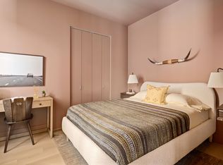 55 Broad St #313, New York, NY 10004