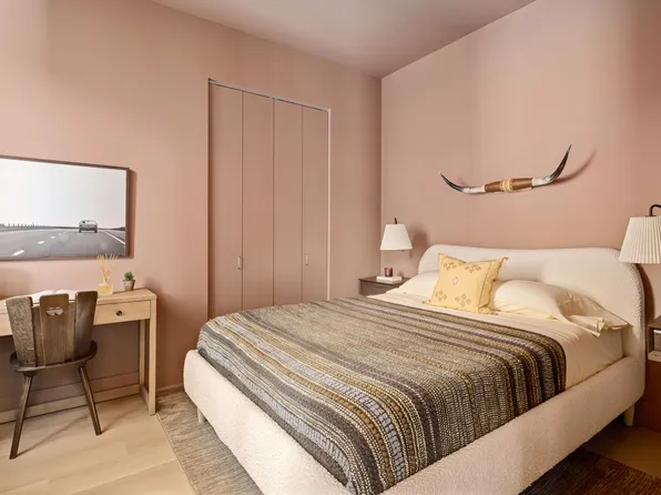 55 Broad Street image 1 of 11