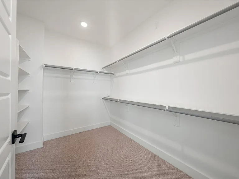412 Neyland St #C — Photo 18