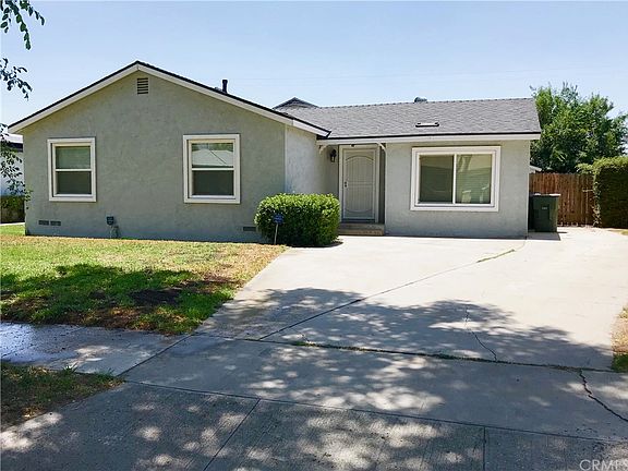 5th image of 1523 Home Ave