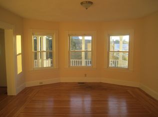 419 Cabot St #1, Beverly, MA 01915