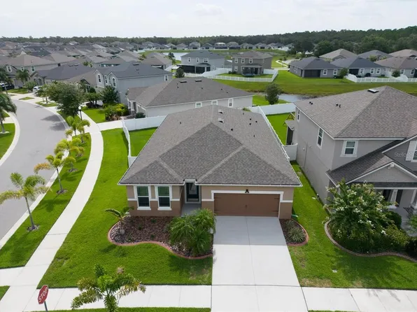 13502 Texas Sage Pl, Riverview, FL 33579