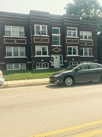 1st image of 1103 S 5th Ave