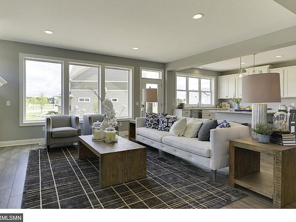 4th image of 11080 41st Street Cir N