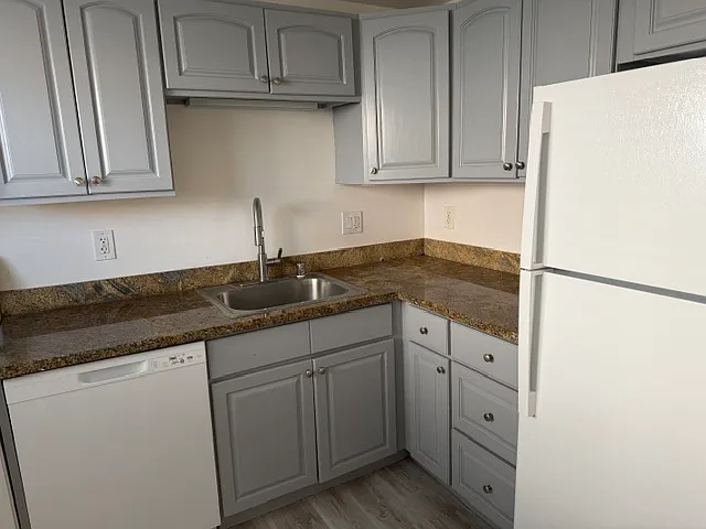 3048 Emerson St #3048 — Photo 5
