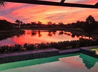 2959 Amblewind Dr, Fort Myers, FL 33905