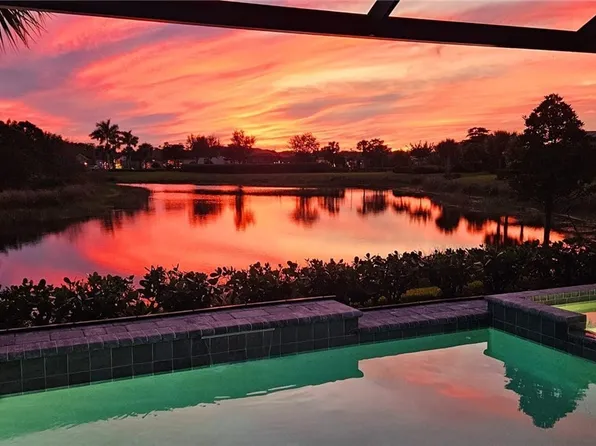 2959 Amblewind Dr, Fort Myers, FL 33905