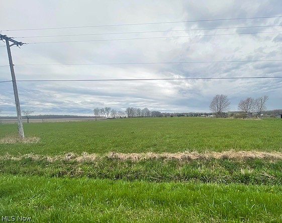1st image of Youngstown Kingsville Rd